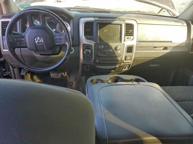 Ram 1500 Slt Image 7