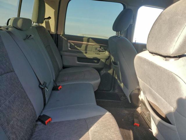 Ram 1500 Slt Image 10