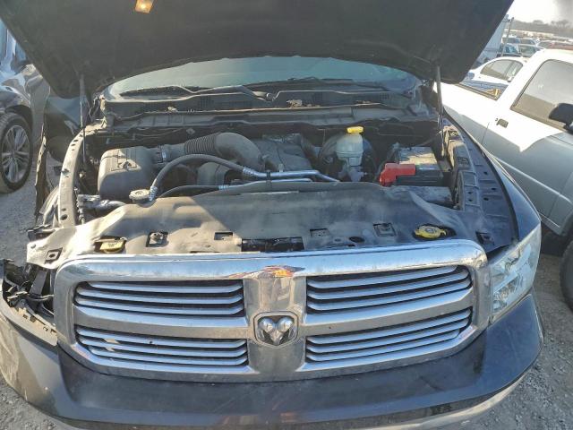 Ram 1500 Slt Image 6