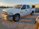 Ram 1500 St Image 1
