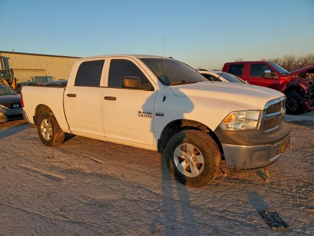 Ram 1500 St Image 3