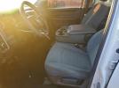 Ram 1500 St Image 7
