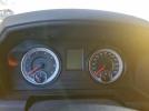 Ram 1500 St Image 6