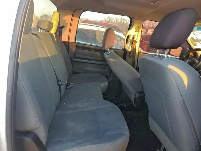 Ram 1500 St Image 10