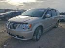 Chrysler Minivan Touring L Image 1