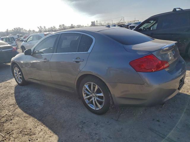 INFINITI G35 Image 3