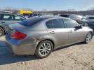 INFINITI G35 Image 12