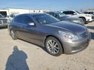 INFINITI G35 Image 4