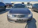 INFINITI G35 Image 5