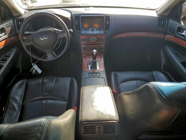 INFINITI G35 Image 2