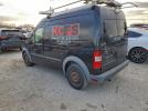 Ford Transit Xl Image 6