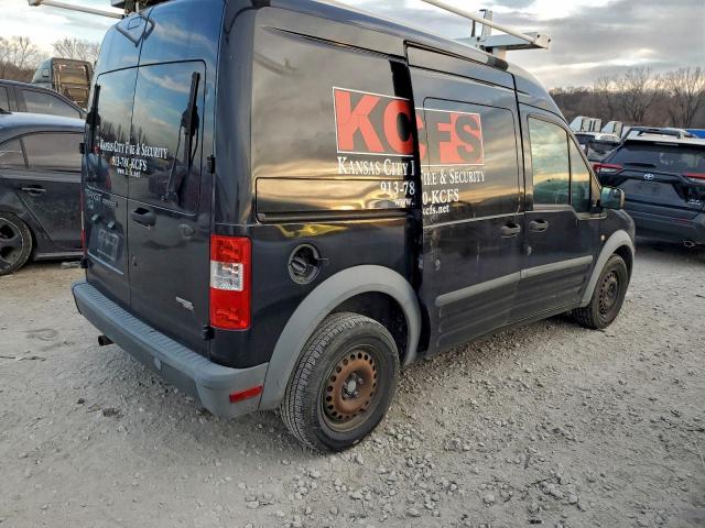Ford Transit Xl Image 7