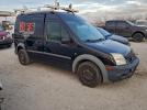 Ford Transit Xl Image 2