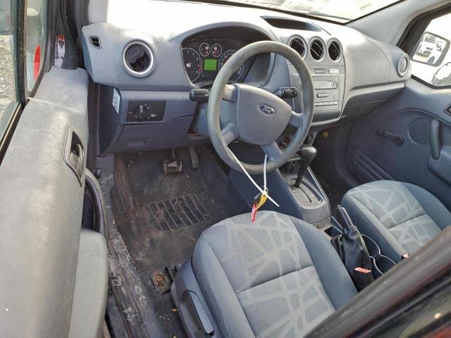 Ford Transit Xl Image 9