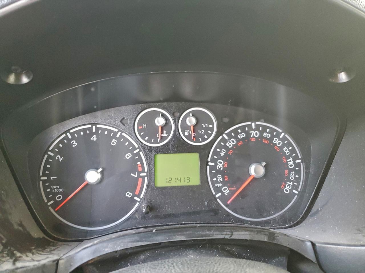 Ford Transit Xl Image 3