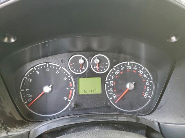 Ford Transit Xl Image 3