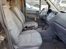 Ford Transit Xl Image 5