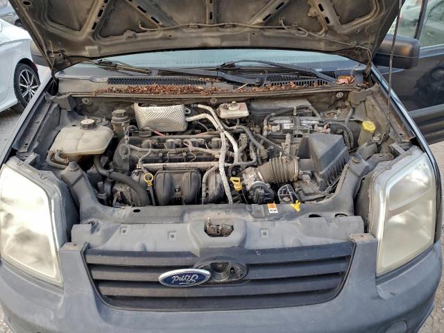 Ford Transit Xl Image 12