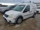 Ford Transit Xlt Image 1