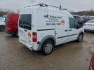 Ford Transit Xlt Image 8