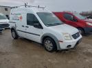 Ford Transit Xlt Image 6
