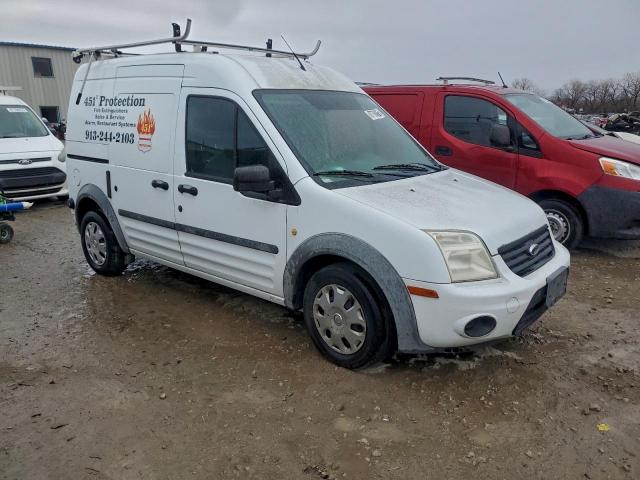 Ford Transit Xlt Image 6