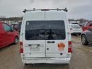 Ford Transit Xlt Image 10