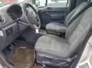 Ford Transit Xlt Image 3