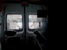 Ford Transit Xlt Image 11