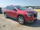 GMC Terrain Sle Image 4