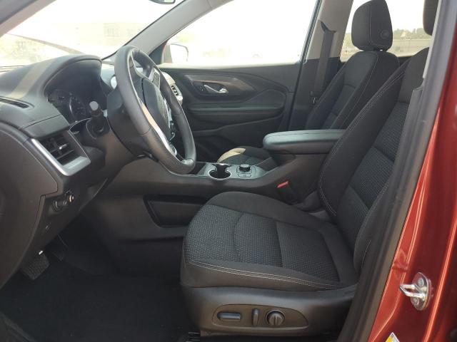 GMC Terrain Sle Image 11