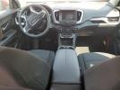 GMC Terrain Sle Image 5