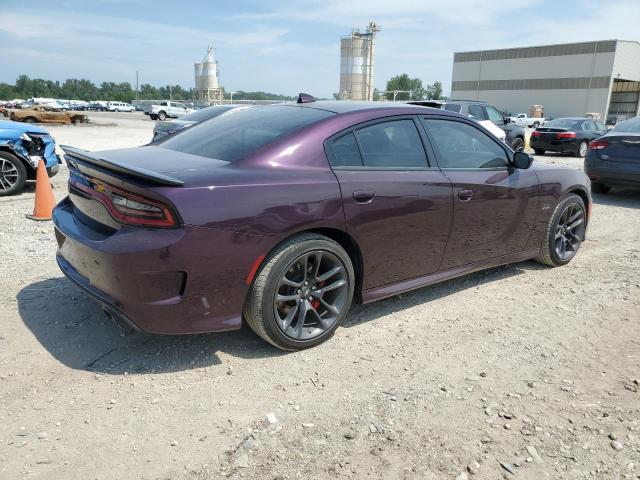 Dodge Charger Scat Pack Image 5