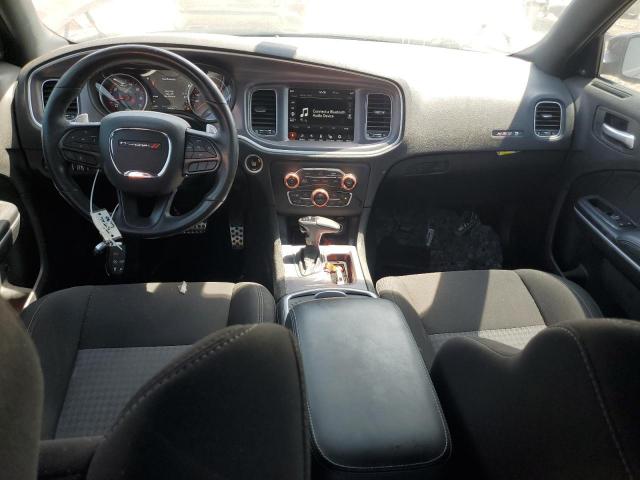 Dodge Charger Scat Pack Image 9