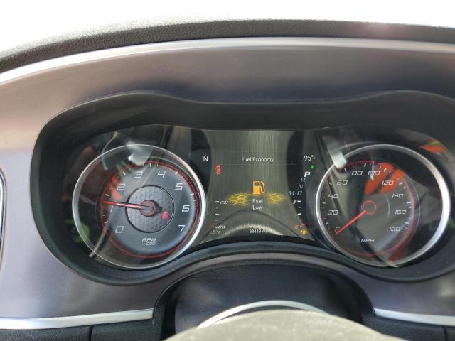 Dodge Charger Scat Pack Image 6