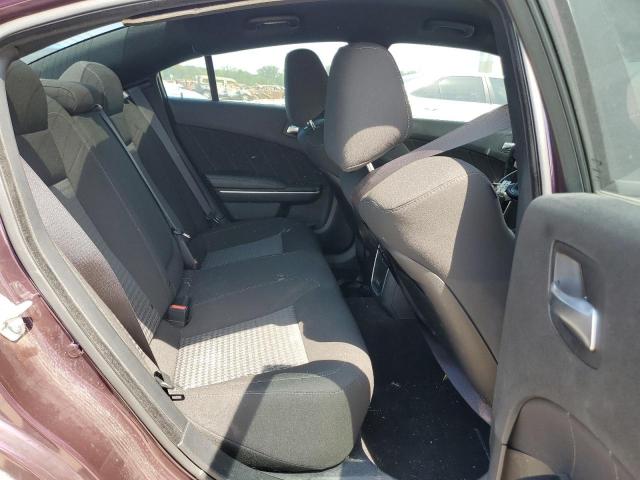 Dodge Charger Scat Pack Image 8