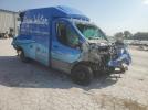 Ford Transit T-350 Hd Image 6