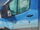 Ford Transit T-350 Hd Image 5