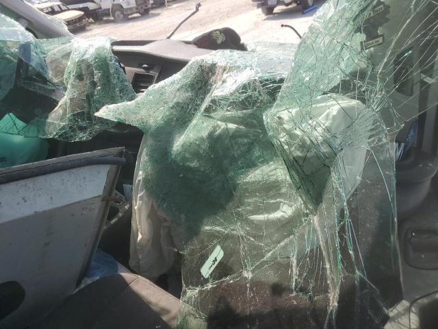 Ford Transit T-350 Hd Image 13