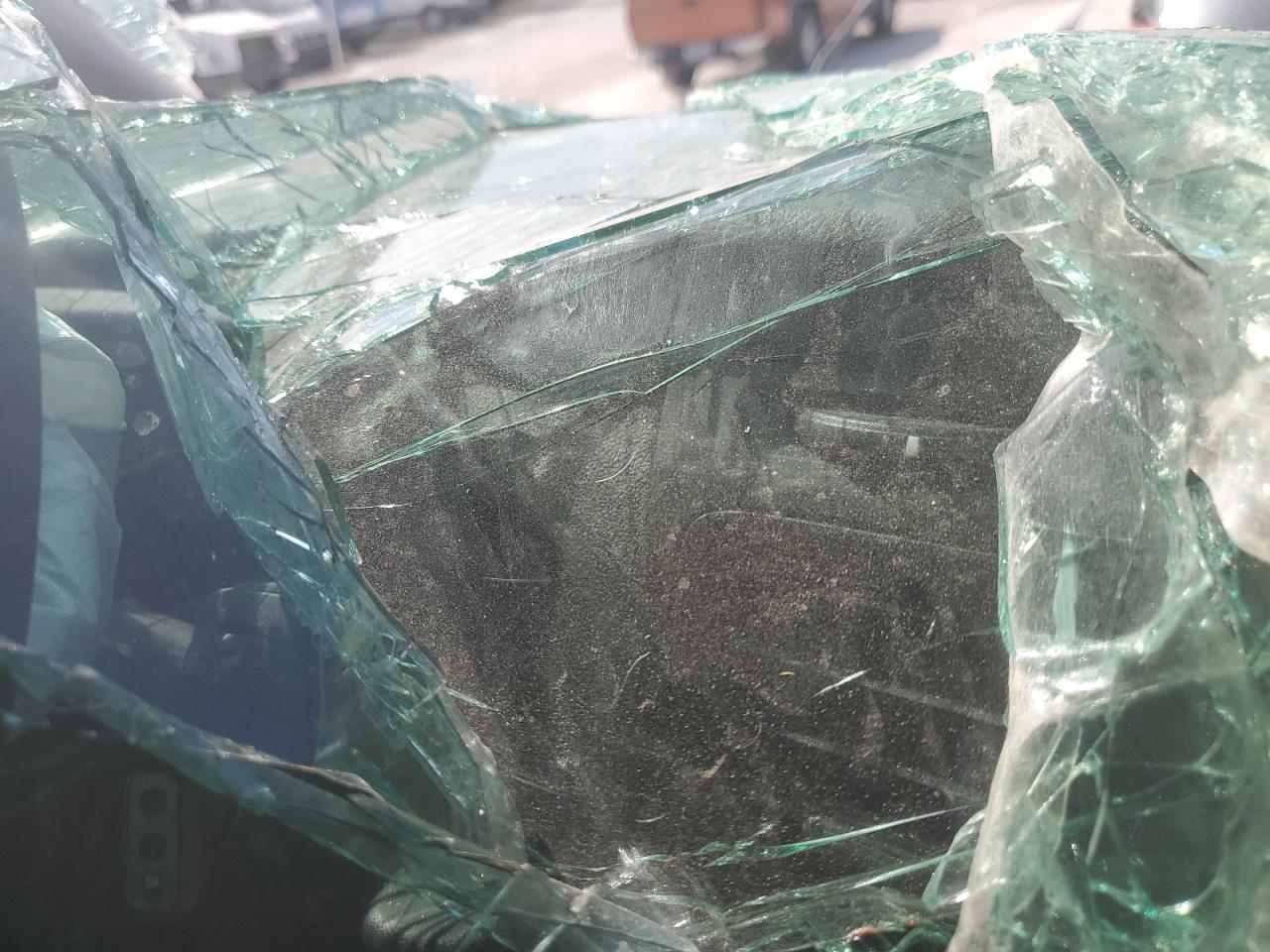 Ford Transit T-350 Hd Image 8