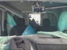 Ford Transit T-350 Hd Image 12
