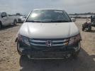 Honda Odyssey Exl Image 6