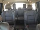 Honda Odyssey Exl Image 7