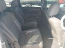 Honda Odyssey Exl Image 3