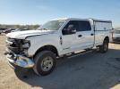 Ford F-350 Super Duty Image 1