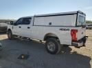 Ford F-350 Super Duty Image 6