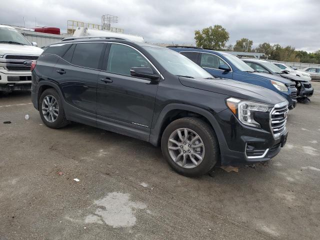 GMC Terrain Slt Image 14