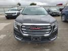 GMC Terrain Slt Image 2