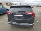 GMC Terrain Slt Image 3