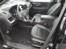 GMC Terrain Slt Image 10